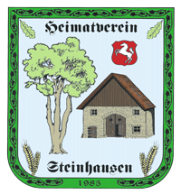 (c) Heimatverein-steinhausen.de
